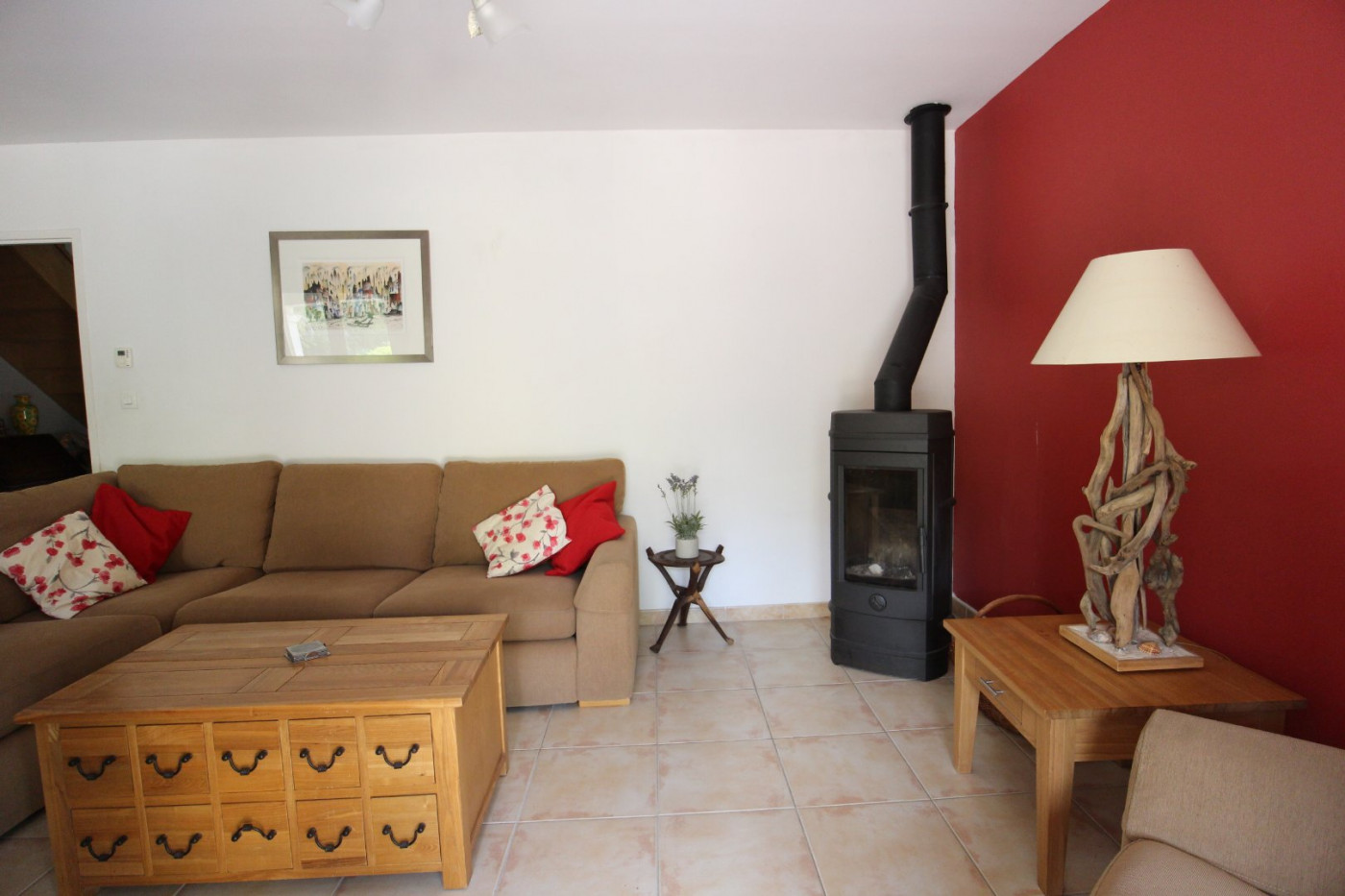vente Maison contemporaine Poilhes - Photo 5