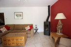 vente Maison contemporaine Poilhes