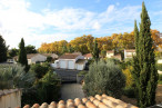 vente Maison contemporaine Poilhes