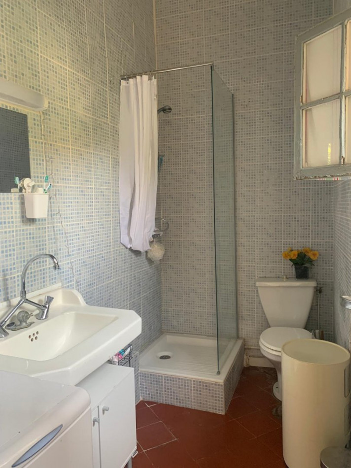 vente Appartement Perpignan - Photo 7