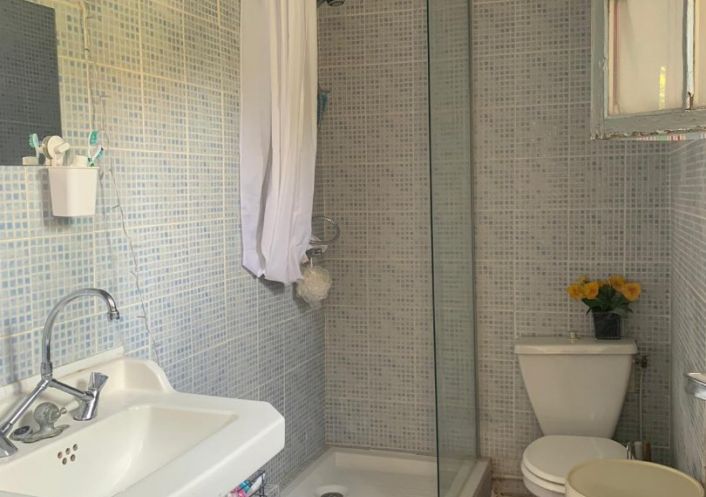 vente Appartement Perpignan