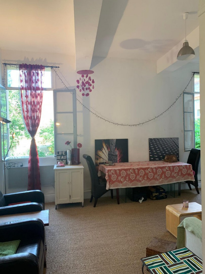 vente Appartement Perpignan - Photo 4
