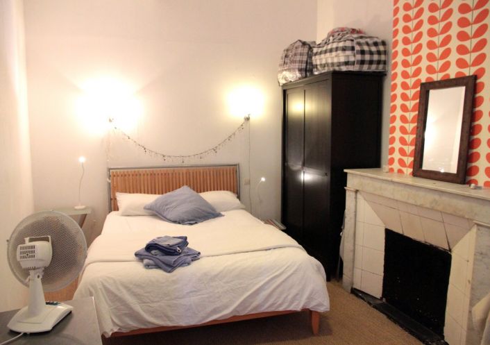 vente Appartement Perpignan