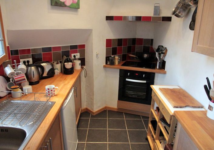 vente Appartement Perpignan