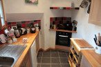 vente Appartement Perpignan