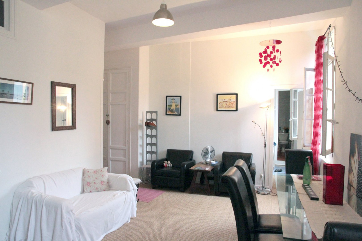 vente Appartement Perpignan - Photo 1