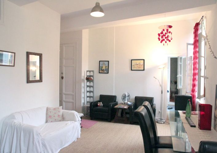 vente Appartement Perpignan