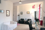 vente Appartement Perpignan