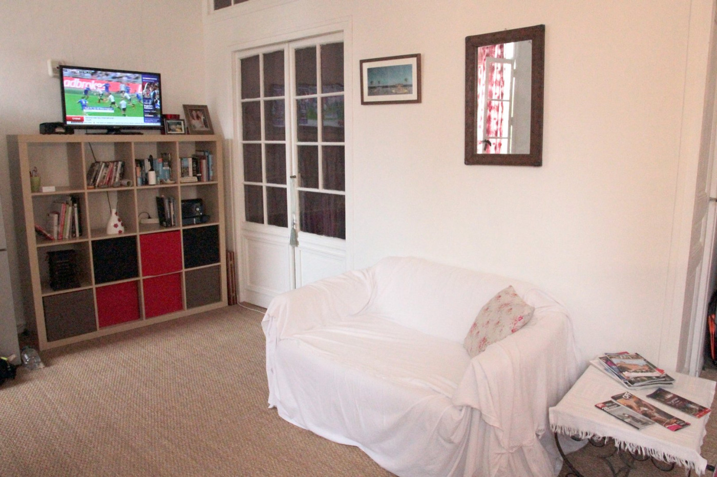 vente Appartement Perpignan - Photo 6