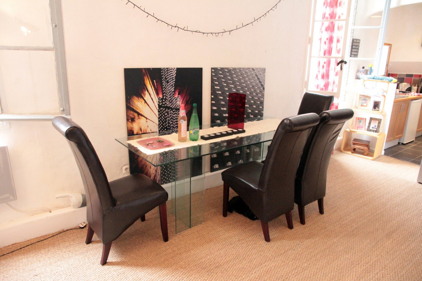 vente Appartement Perpignan - Photo 2