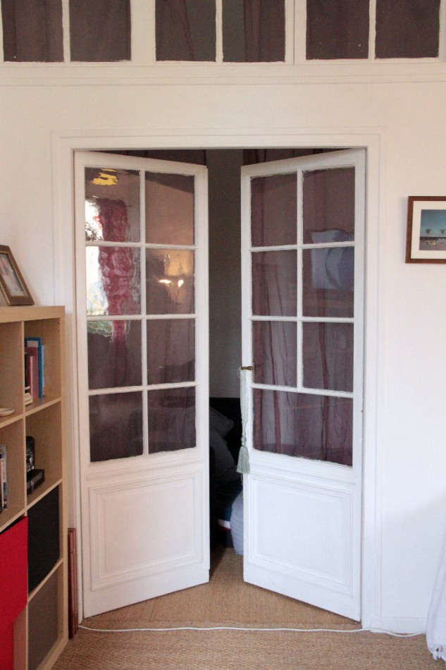 vente Appartement Perpignan - Photo 9