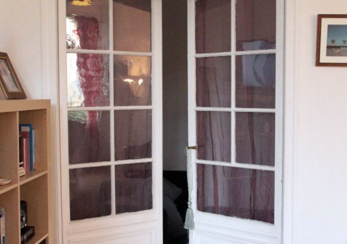 vente Appartement Perpignan