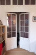 vente Appartement Perpignan