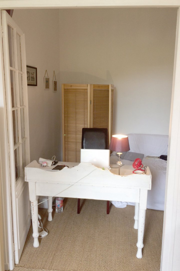 vente Appartement Perpignan - Photo 8