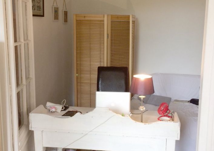 vente Appartement Perpignan