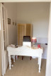 vente Appartement Perpignan