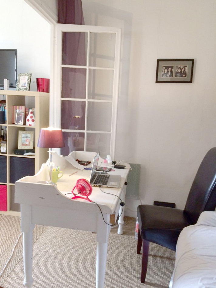 vente Appartement Perpignan - Photo 10