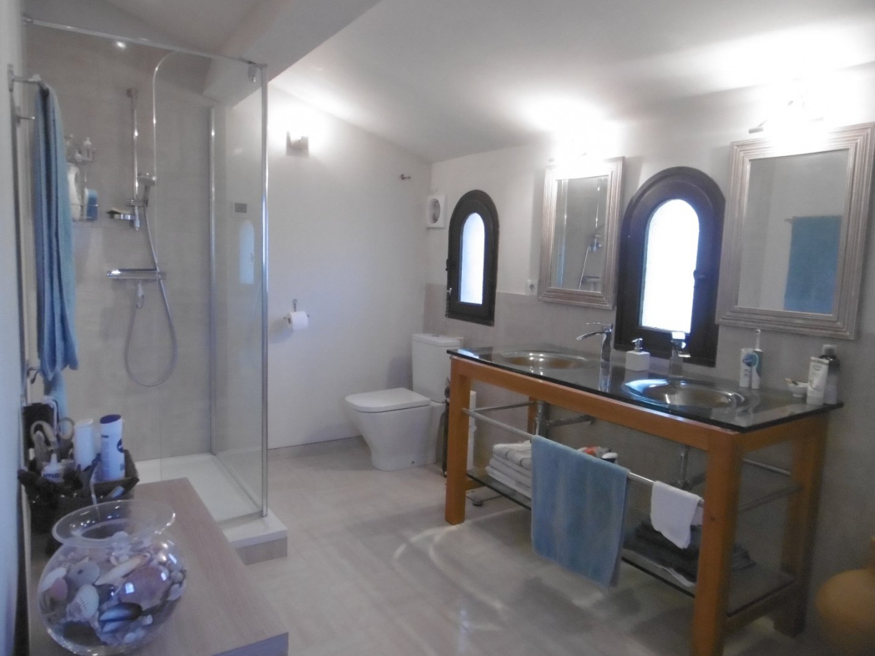 vente Villa Les Cluses - Photo 7