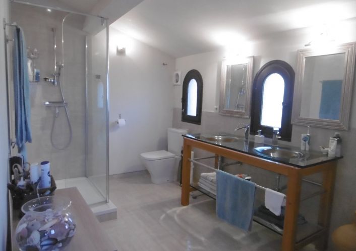 vente Villa Les Cluses