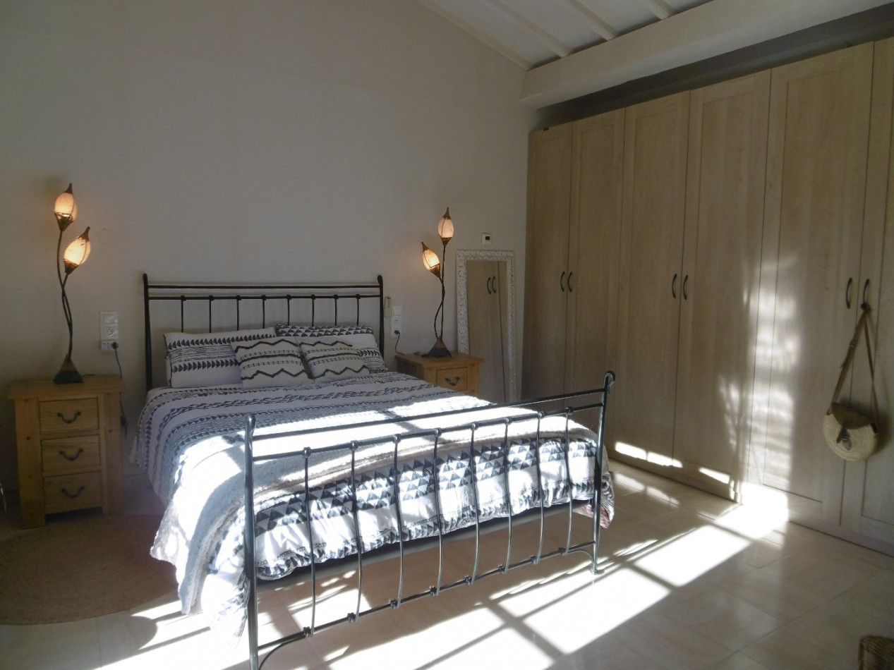 vente Villa Les Cluses - Photo 6