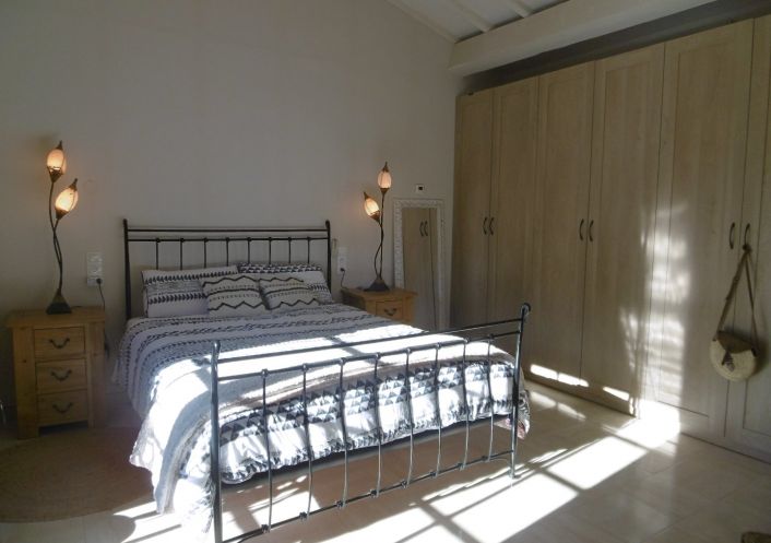 vente Villa Les Cluses