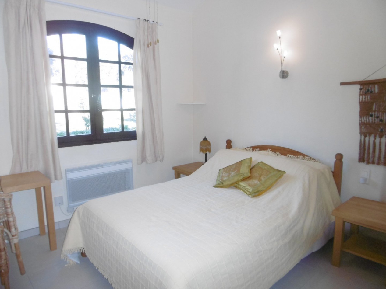 vente Villa Les Cluses - Photo 8