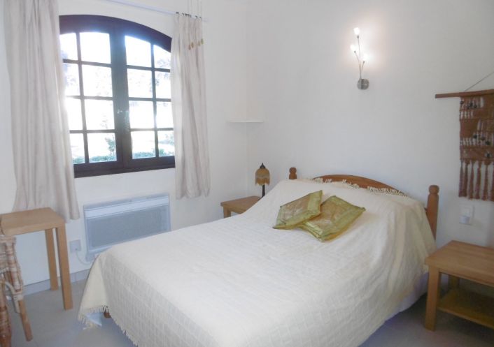 vente Villa Les Cluses