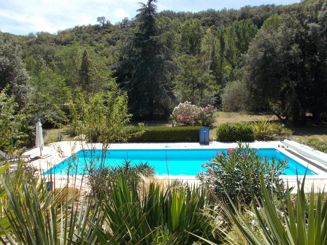 vente Villa Les Cluses - Photo 3