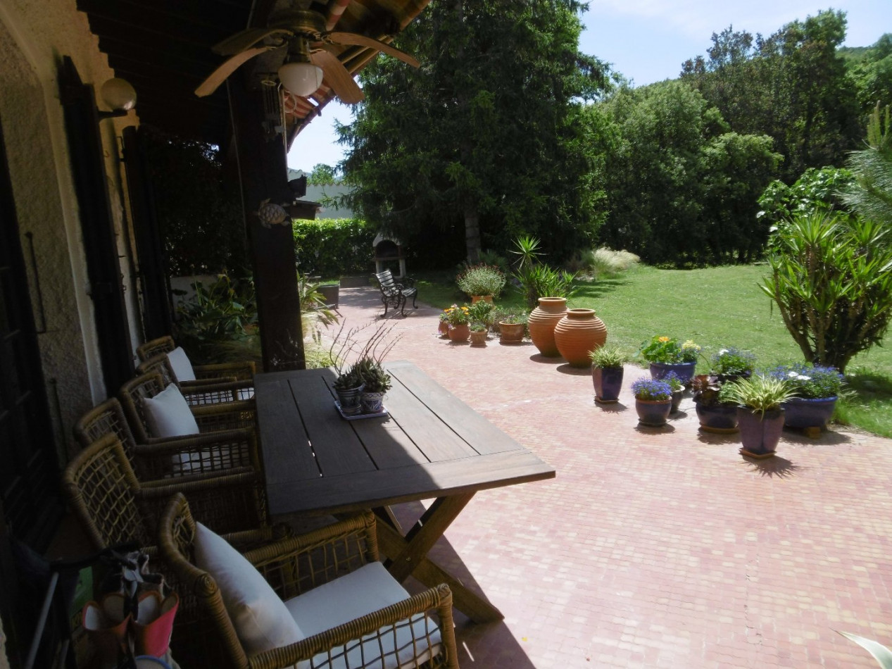 vente Villa Les Cluses - Photo 2