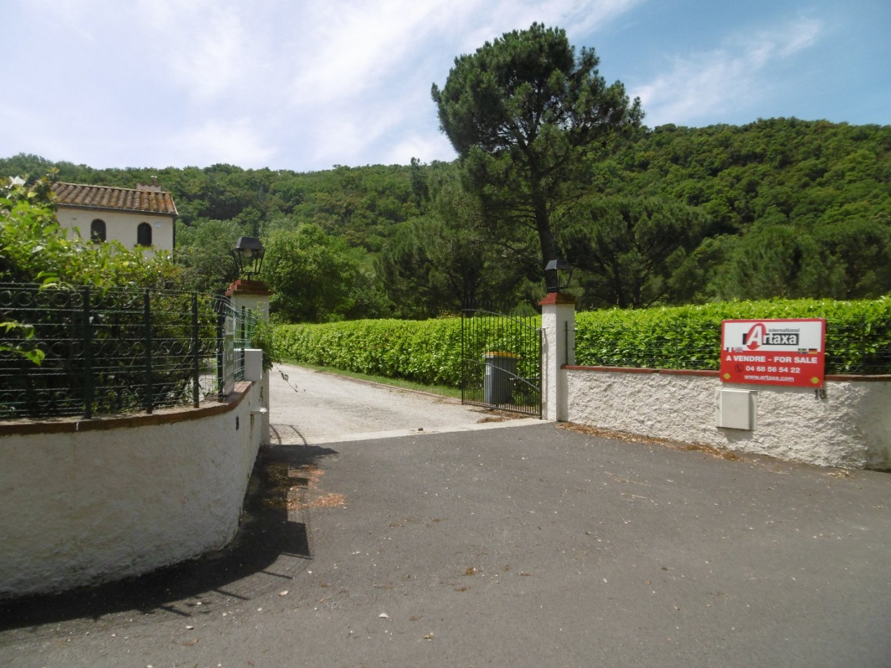 vente Villa Les Cluses - Photo 10