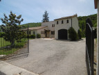 vente Villa Les Cluses