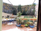 vente Maison de village Saint Thibery