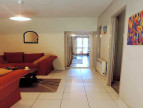 vente Maison de village Saint Thibery