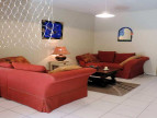 vente Maison de village Saint Thibery
