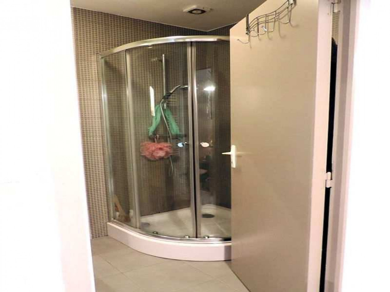 vente Maison de village Saint Thibery - Photo 8