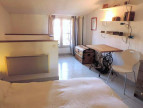vente Maison de village Saint Thibery