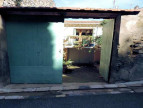 vente Maison de village Saint Thibery