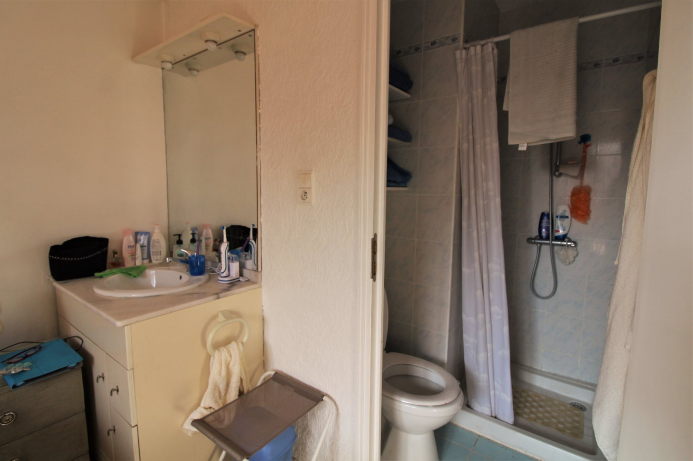 vente Maison Beziers - Photo 9