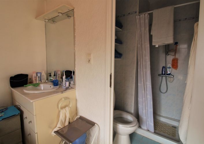 vente Maison Beziers