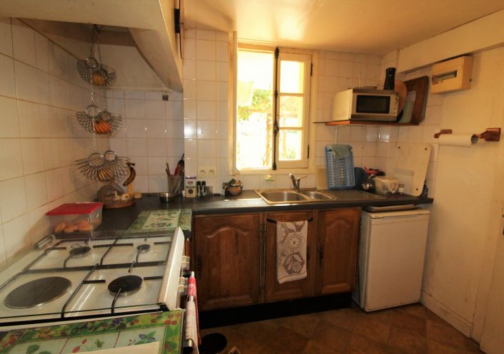 vente Maison Beziers