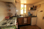 vente Maison Beziers