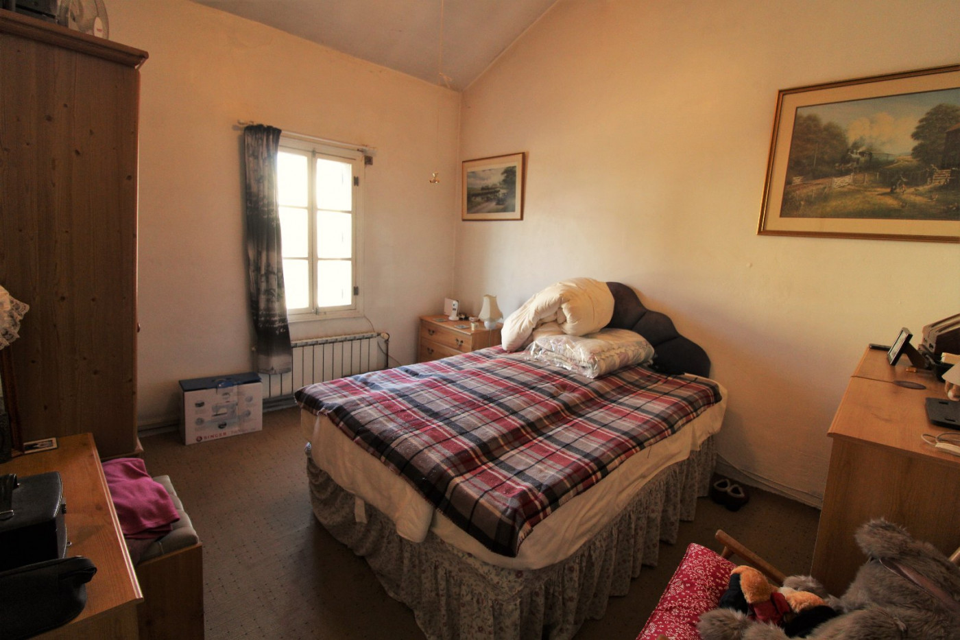 vente Maison Beziers - Photo 10