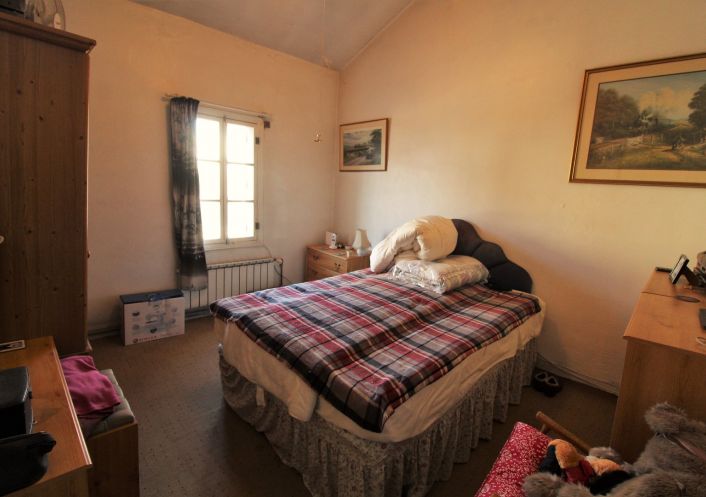 vente Maison Beziers