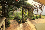 vente Maison Beziers