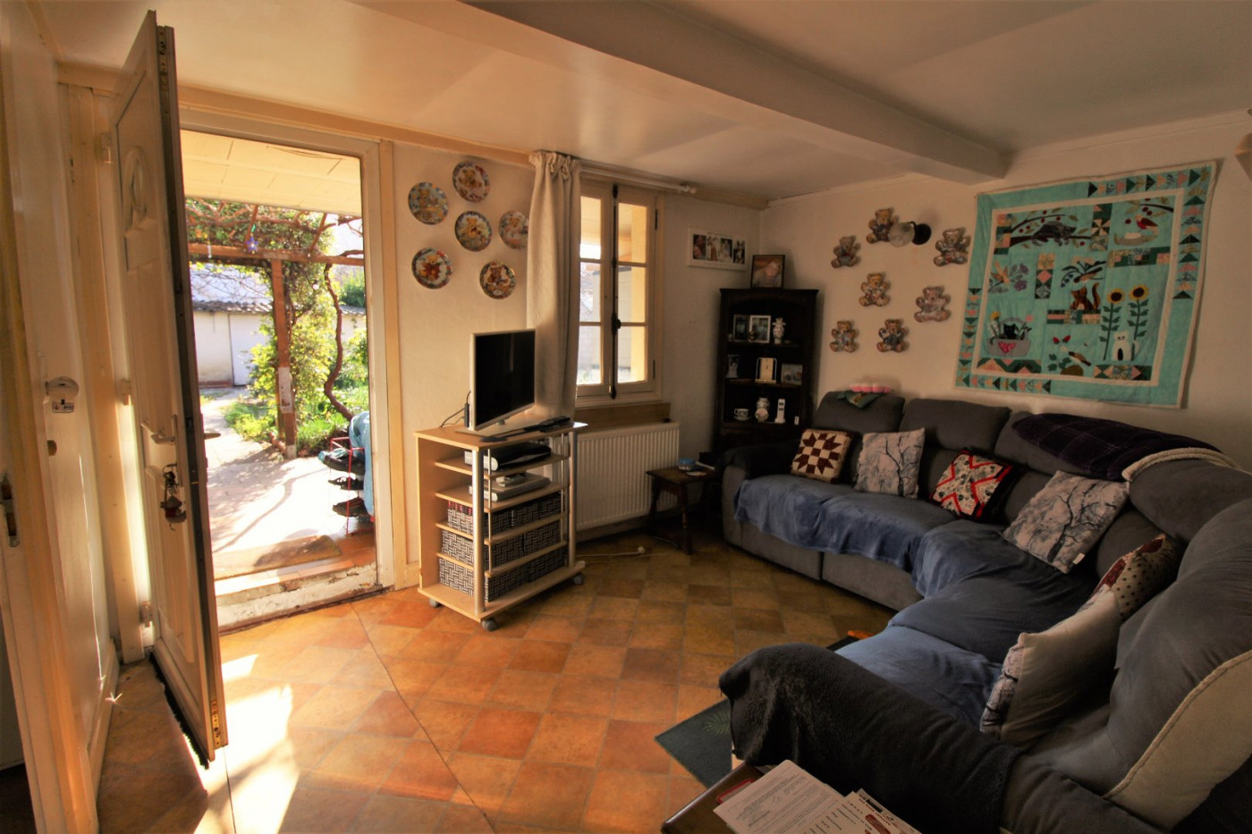 vente Maison Beziers - Photo 3
