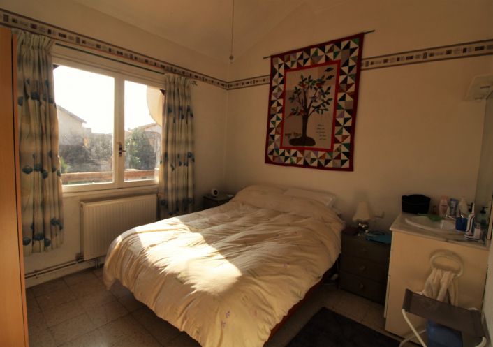 vente Maison Beziers