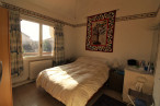 vente Maison Beziers