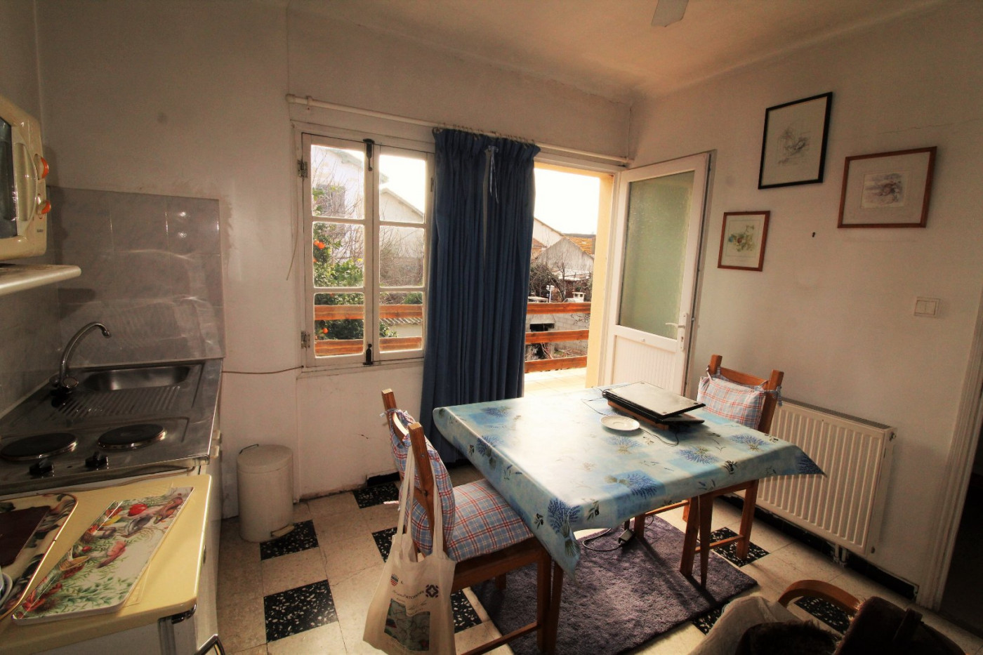 vente Maison Beziers - Photo 7