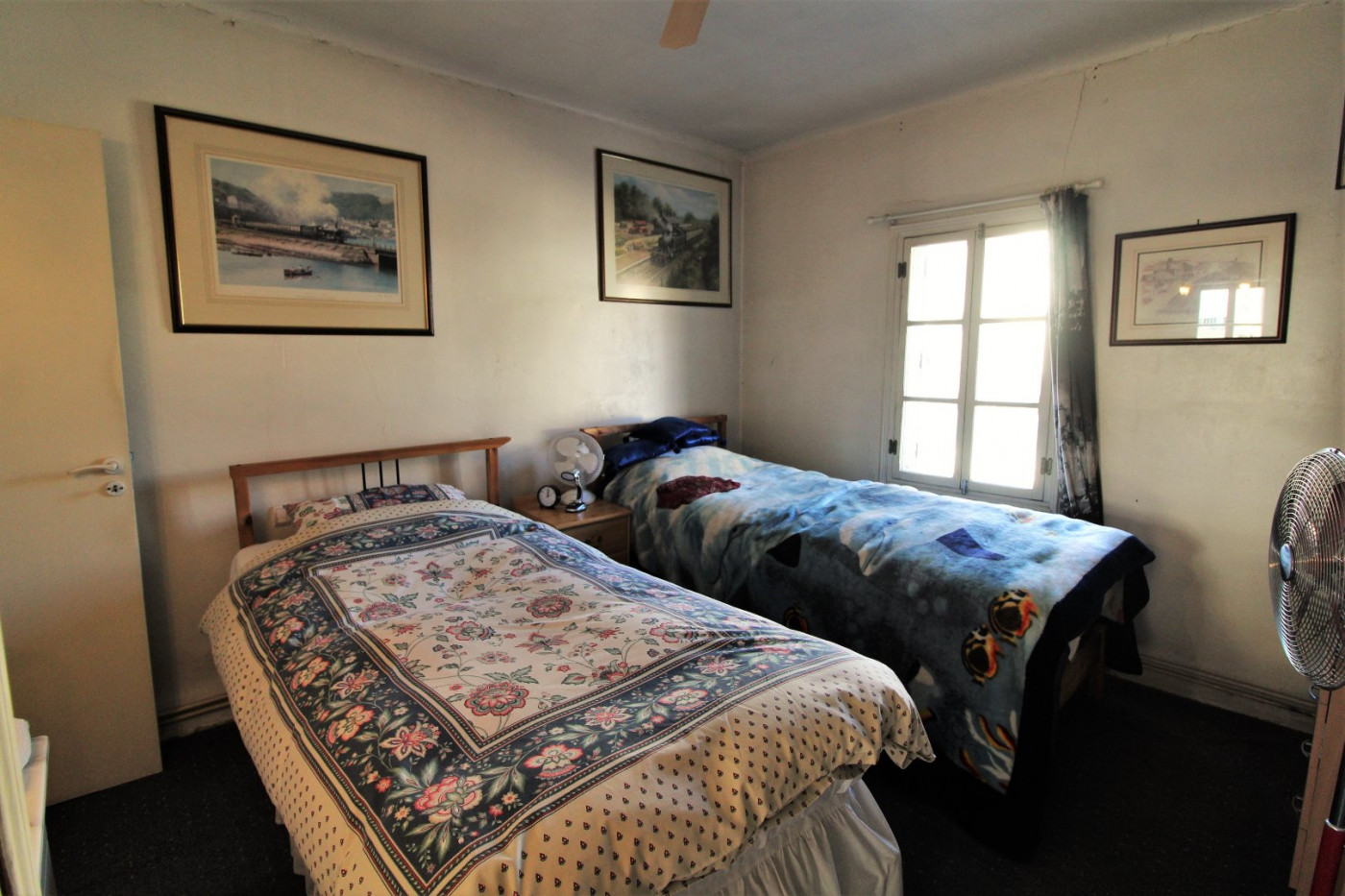 vente Maison Beziers - Photo 8