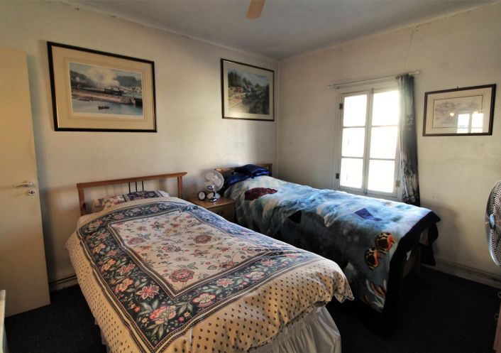 vente Maison Beziers